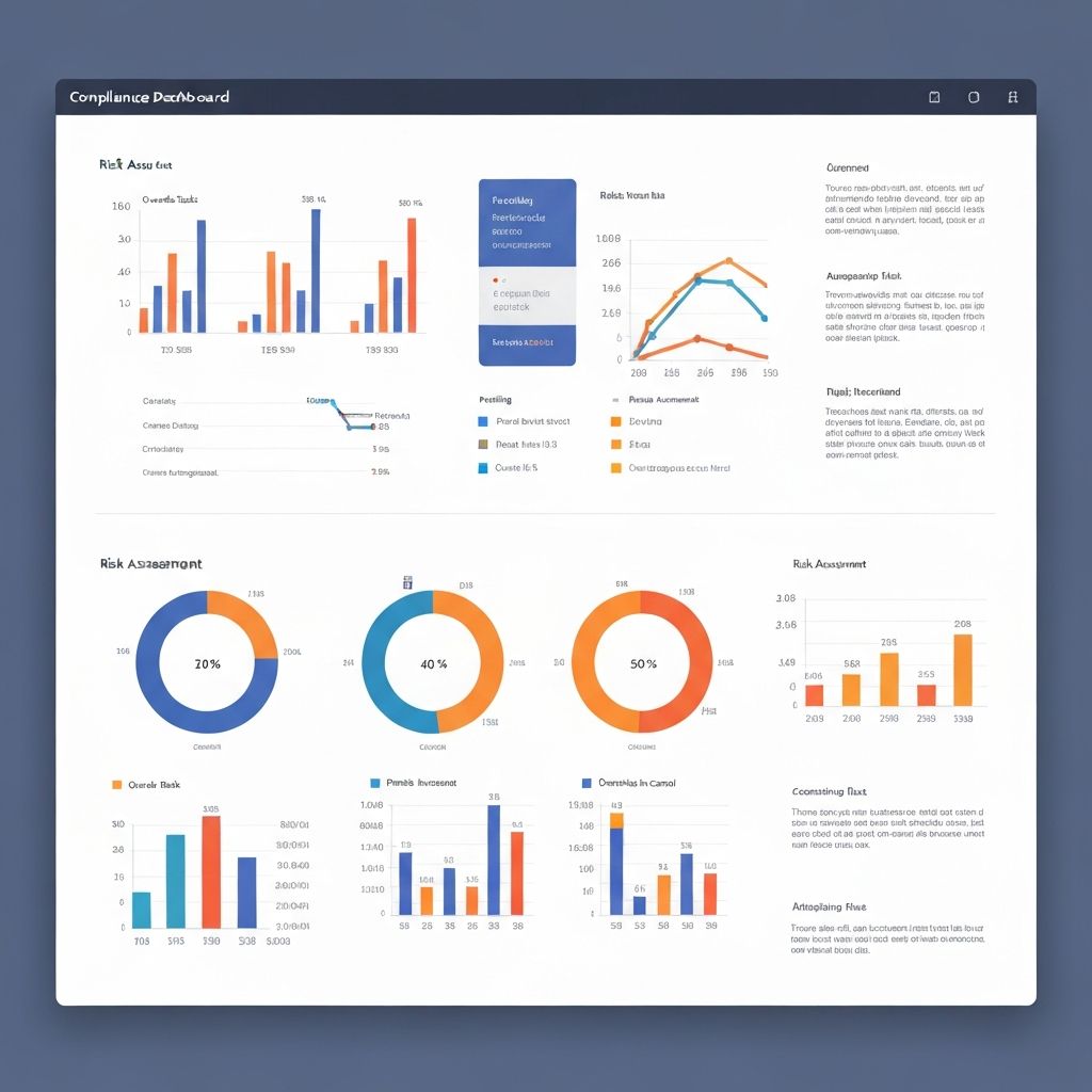 FEC Risk & Compliance