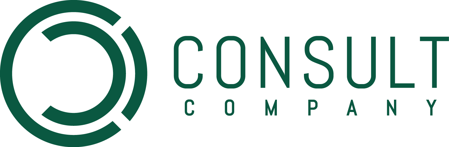 Consult Company